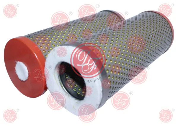 AGRICULTURAL MACHINERY OIL FILTER