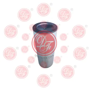 10 MICRON OIL FILTER ELEMENT