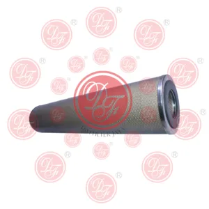 CARTRIDGE FILTER AIR BENANG WOLL INNER PVC