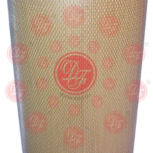 WATER FILTER HOUSING