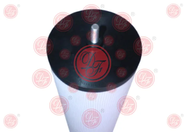 Basket Filter