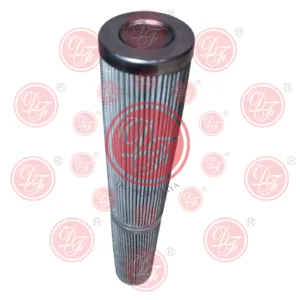 FILTER DISC FOR CHEMICALS