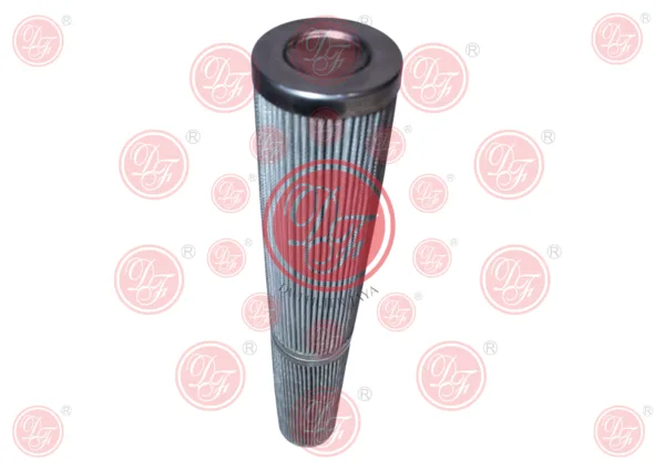 FILTER DISC FOR CHEMICALS