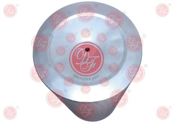 DUST BAG FILTER