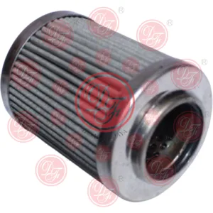 Fuel Filter Element
