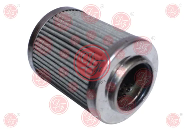 Fuel Filter Element