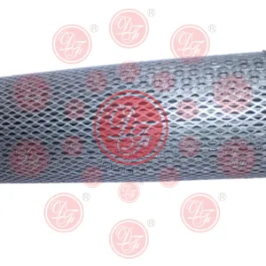 PIPELINE DRYER FILTER ELEMENT