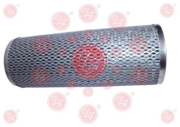 PIPELINE DRYER FILTER ELEMENT