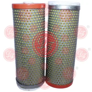 FILTRO DE ACEITE TRUCK ENGINE OIL FILTER