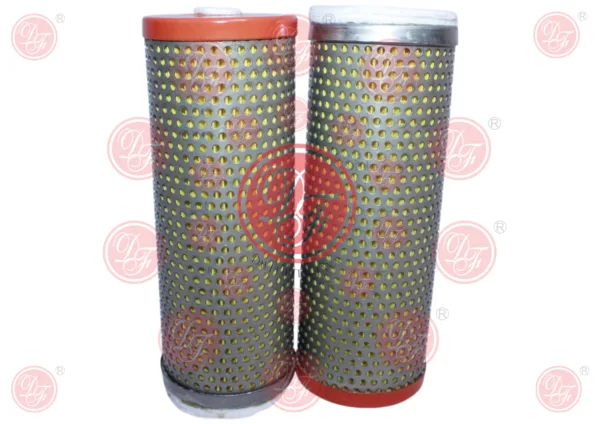 FILTRO DE ACEITE TRUCK ENGINE OIL FILTER