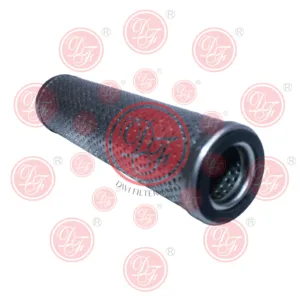 Hydraulic Filter Element