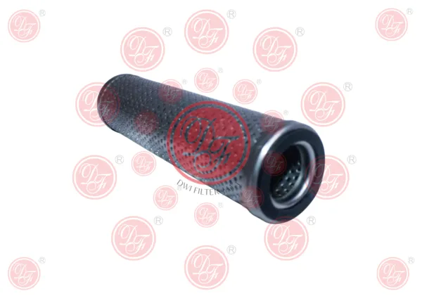 Hydraulic Filter Element