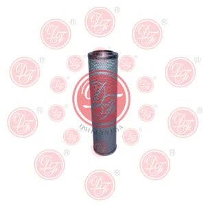 AIR Intake Filter