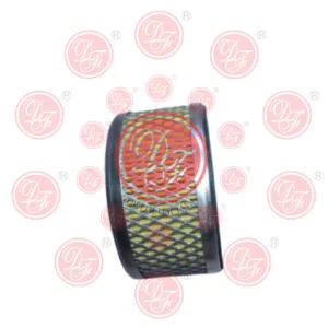 HIGH TEMPERATURE DUST FILTER BAG