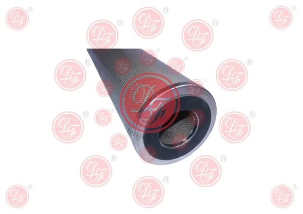 CARTRIDGE FILTER AIR BENANG WOLL INNER PVC