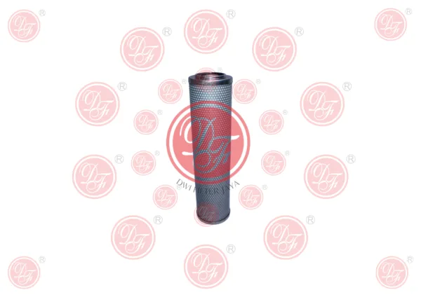 AIR Intake Filter