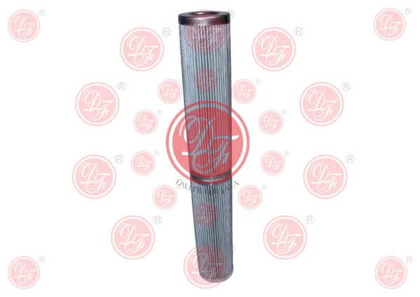 Metal Round Disc Filter