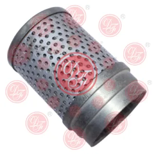 FILTER POMPA VAKUM STANDAR OEM