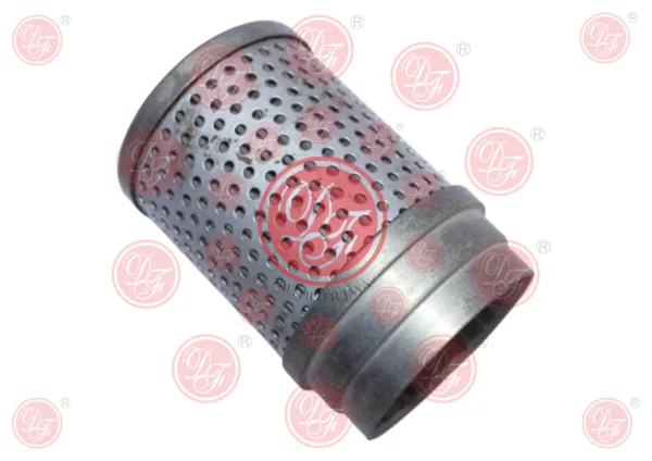 FILTER POMPA VAKUM STANDAR OEM