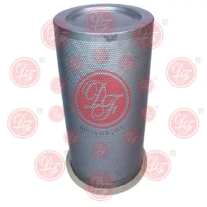 DUST BAG FILTER