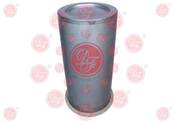 DUST BAG FILTER