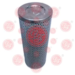 LINE AIR FILTER DRYER ELEMENT