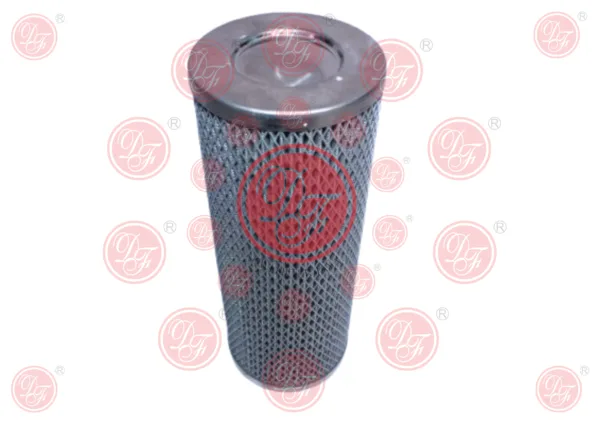 LINE AIR FILTER DRYER ELEMENT