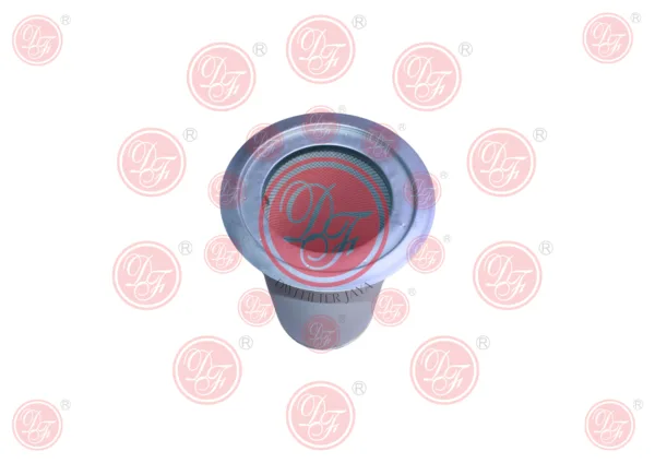 Hydraulic Filter