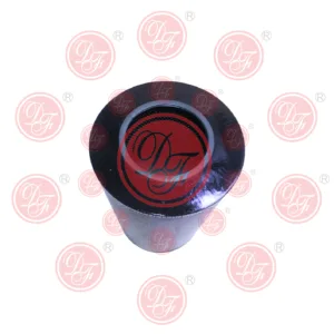 OIL Filter Element