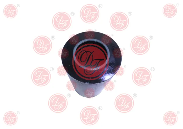 OIL Filter Element