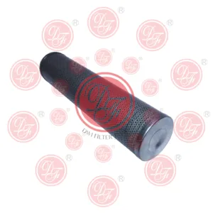 Filter udara
