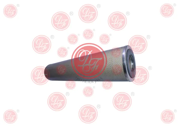 WHOLE FILTER WITH SEDIMENT CARTRIDGE SKID