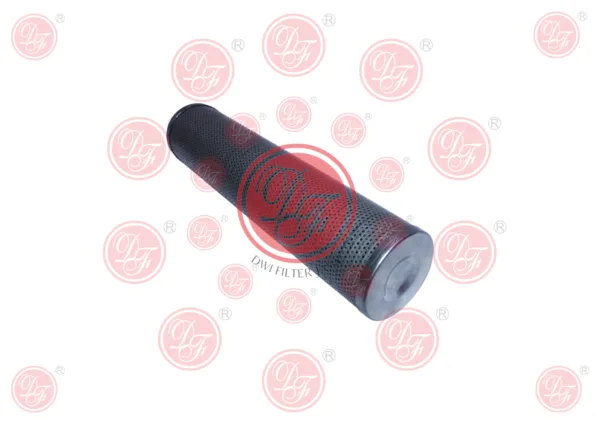 Filter udara