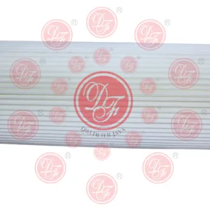 Melt Blown Depth Filter Oil