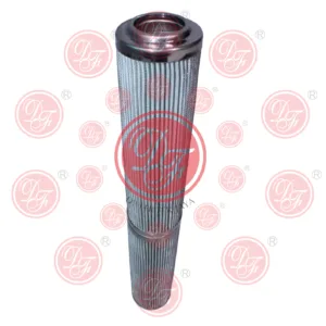 INDUSTRIAL DISC FILTER