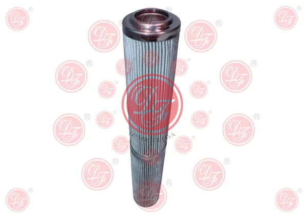 INDUSTRIAL DISC FILTER