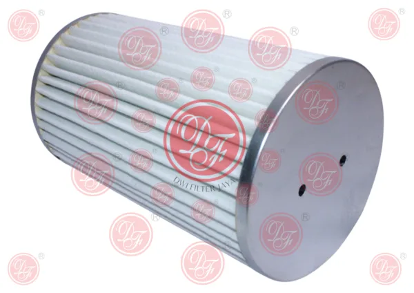 BASKET FILTER STRAINER