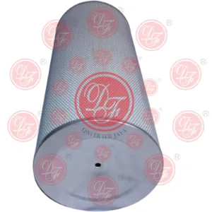 PE FILTER BAG