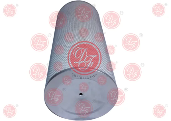 PE FILTER BAG
