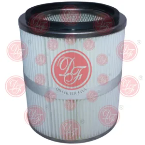 AGRICULTURAL MACHINERY OIL FILTER