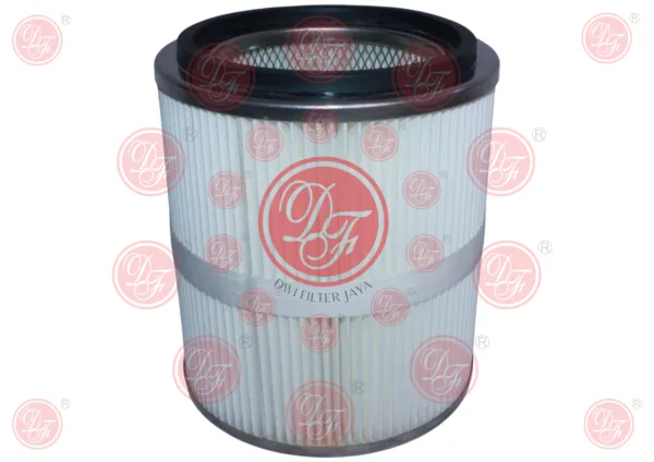 AGRICULTURAL MACHINERY OIL FILTER