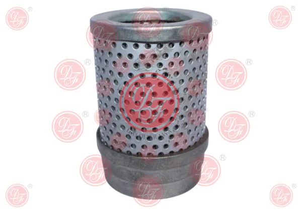 INNER FILTER VACUUM ELEMENT