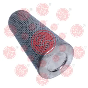 DRYER FILTER ELEMENT HIGH RESISTANCE