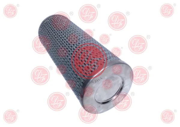 DRYER FILTER ELEMENT HIGH RESISTANCE