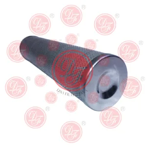 Filter Udara Katrid Debu