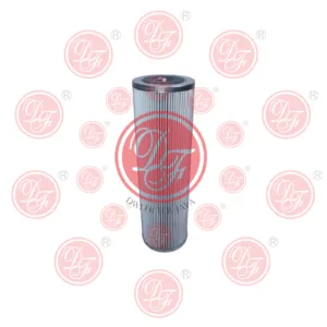 WATER FILTER CARTRIDGE REPLACEMENT