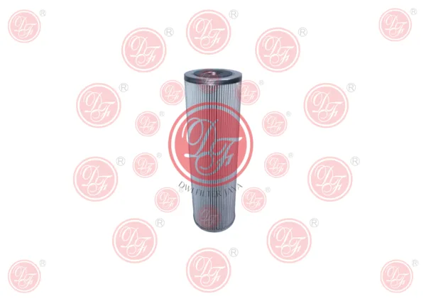 WATER FILTER CARTRIDGE REPLACEMENT