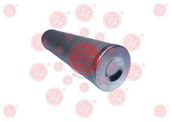 Filter Udara Katrid Debu