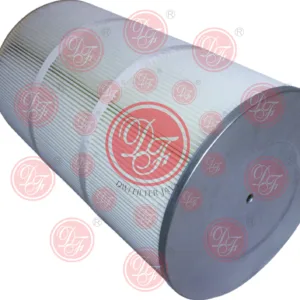 50 MICRON NYLON BAG FILTER