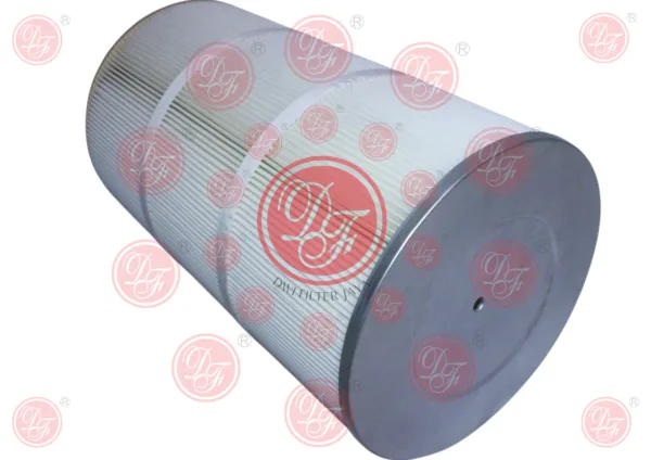 50 MICRON NYLON BAG FILTER